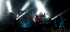 Opeth @alcatraz 2011 Opeth @alcatraz 2011