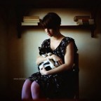 Lubitel 166B
Kodak Portra 160 VC
Sviluppo in Tetenal C41
autoscatto