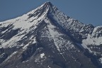 Rocciamelone Rocciamelone
