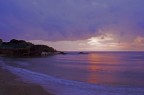 un po di colori prima della pioggia un po di colori prima della pioggia
