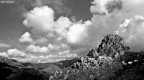 Pentedattilo Pentedattilo