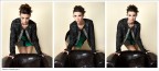 13-11-2011-3150-sequenza