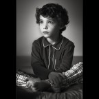 la prima luce del mattino