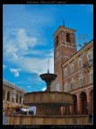 "Piazza del Comune" "Piazza del Comune"
