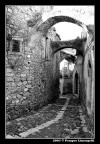 Porta Columbro Porta Columbro