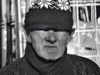 Ul "Pinin" Ul "Pinin"