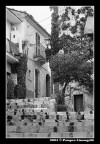 Il Vicolo Il Vicolo