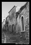 Il Vicolo 2 Il Vicolo 2