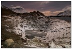 Surreal Landscape Surreal Landscape