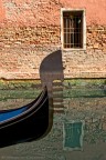 Venice Venice