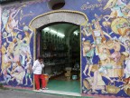 Bsogno di clienti