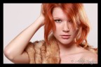 Mia - Red Passion Mia - Red Passion