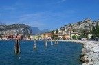 lago di Garda lago di Garda