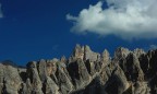 dolomiti una mia passione .. Croda da Lago dolomiti una mia passione .. Croda da Lago