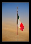 Resurrezione Resurrezione