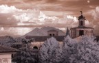 paesaggio paesaggio