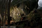 bldr-ADAM ONDRA su GIOIA bldr-ADAM ONDRA su GIOIA