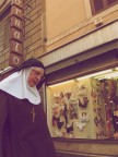 st st