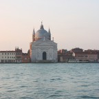 Alba a venezia - 3