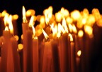 Luci Luci