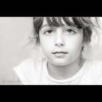 Arianna Arianna