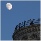 IMG_3707 IMG_3707