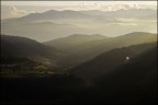 Langhe Langhe