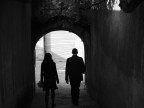 bw1 bw1