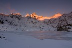 Finalmente il sole Finalmente il sole
