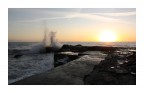 ...splash... (2) ...splash... (2)