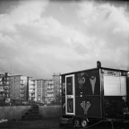 Lubitel 166B
su www.stefanianotizia.com la serie completa