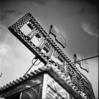 Lubitel 166B
su www.stefanianotizia.com la serie completa