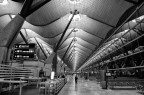 Barajas Barajas