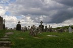 Ireland Ireland