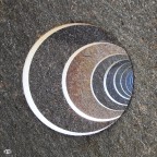 luna...luna...luna......