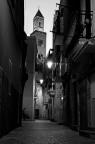 Barivecchia