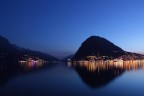 riflessi notturni riflessi notturni