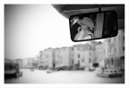 Fugaci Riflessioni Fugaci Riflessioni