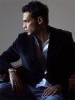 Stefano Stefano