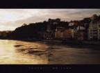 Souvenir de Lyon Souvenir de Lyon