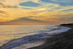 Tramonto Tramonto