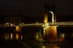 Ponte di notte Ponte di notte