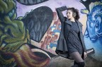 Murales Murales