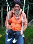 I Babbo <3 I Babbo <3