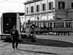 Milano ... Ticinese ed oltre Milano ... Ticinese ed oltre