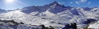 monviso monviso