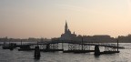 Alba a venezia - 4 Alba a venezia - 4