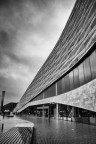 new Liverpool Museum new Liverpool Museum