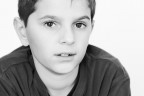 Mattia Mattia
