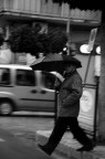 Per Strada Per Strada
